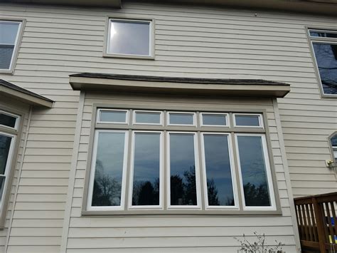 Upgrade Your Midlothian, VA Home With New Windows